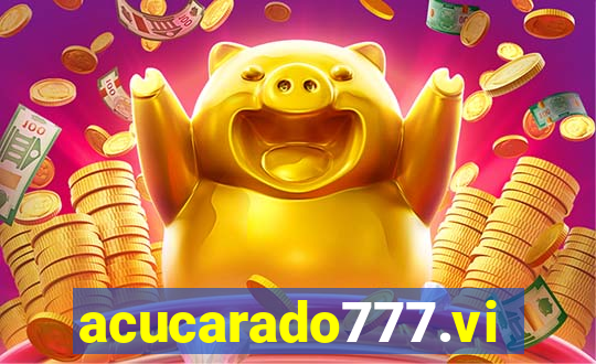 acucarado777.vip