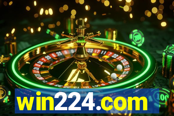 win224.com