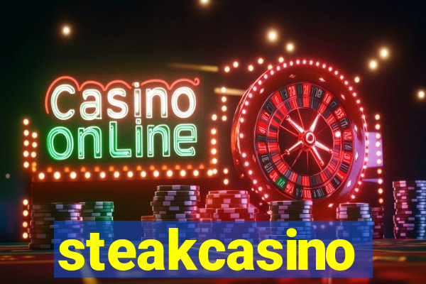 steakcasino