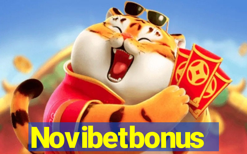 Novibetbonus