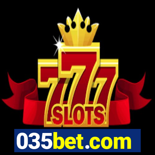 035bet.com