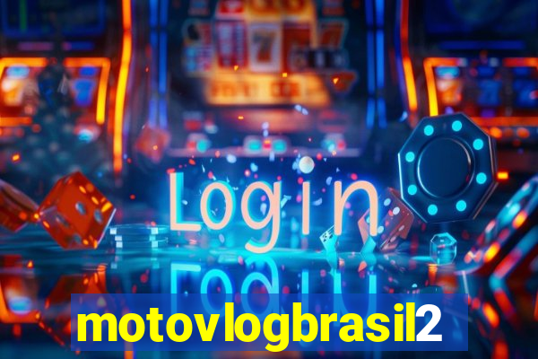 motovlogbrasil2