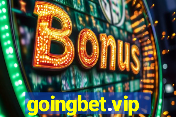 goingbet.vip