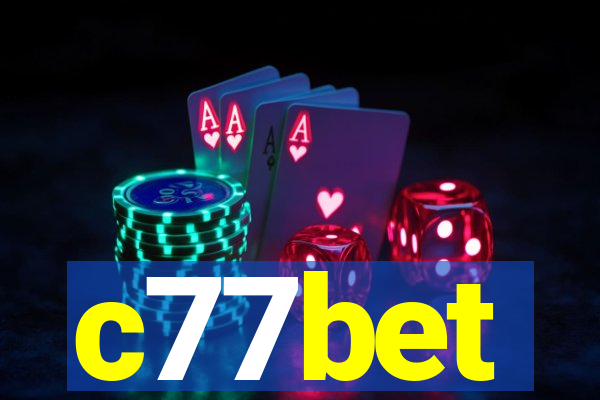 c77bet