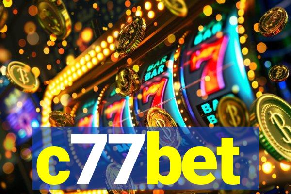 c77bet