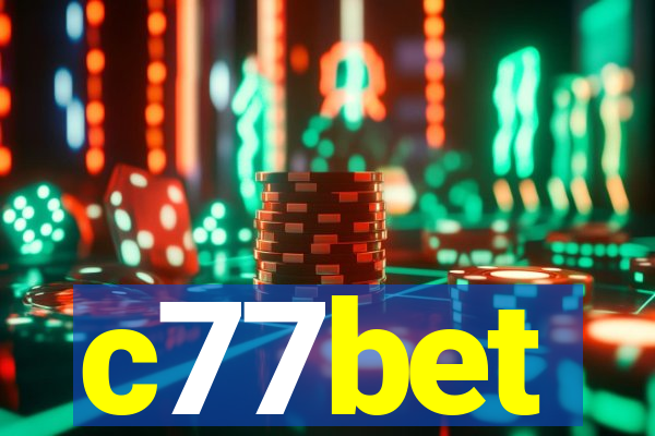 c77bet