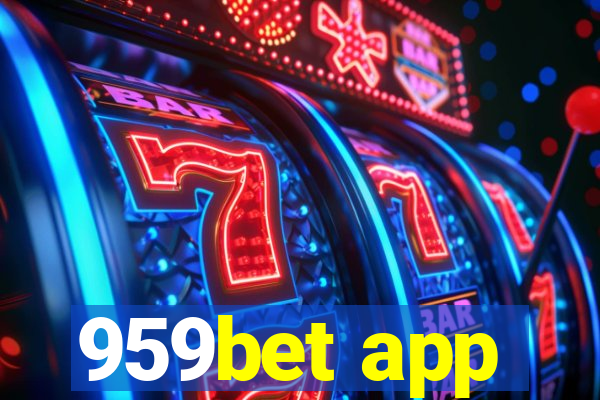 959bet app