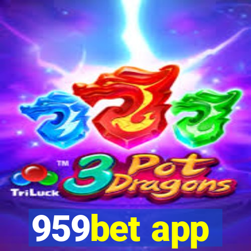 959bet app