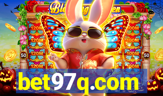 bet97q.com