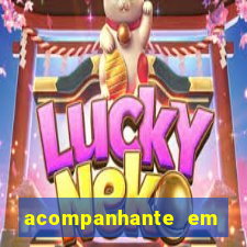 acompanhante em nova mutum