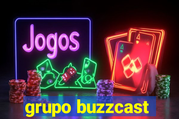 grupo buzzcast