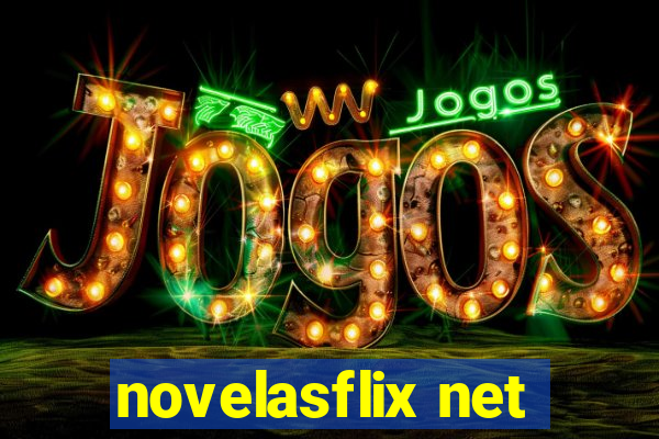 novelasflix net