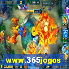 www.365jogos