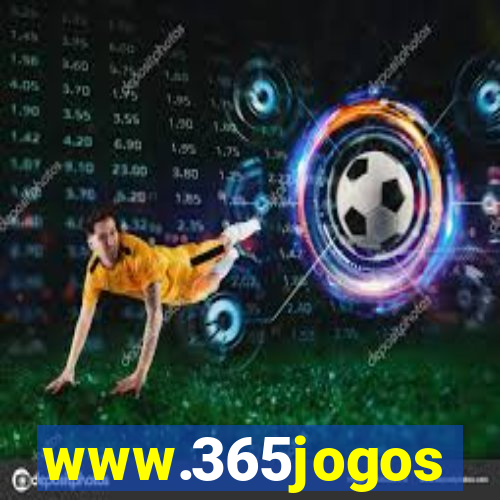 www.365jogos