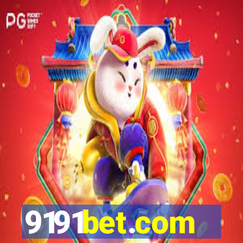 9191bet.com