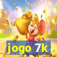 jogo 7k