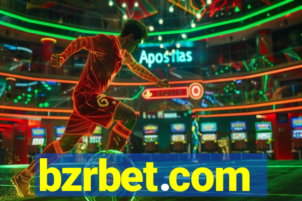 bzrbet.com