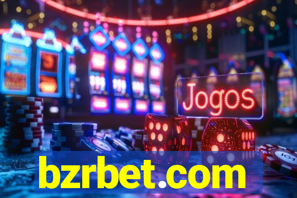 bzrbet.com