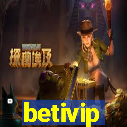 betivip