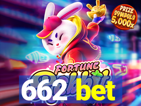 662 bet