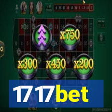 1717bet