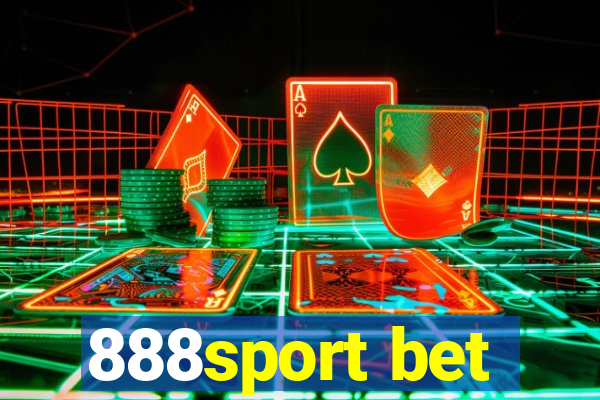 888sport bet