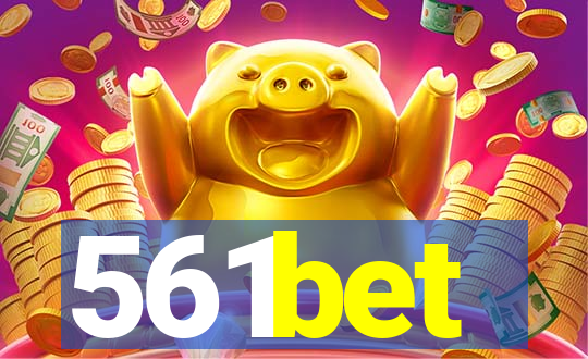 561bet