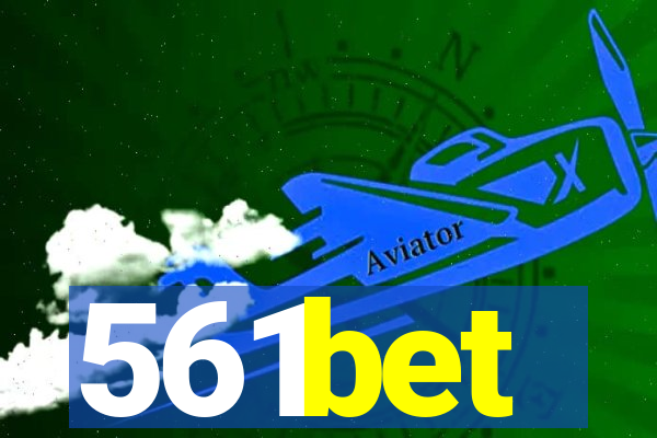 561bet