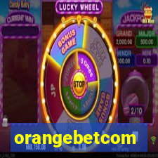 orangebetcom