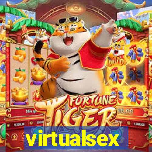 virtualsex