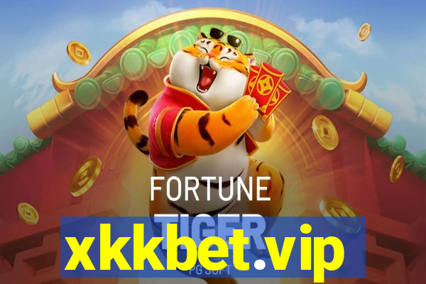 xkkbet.vip