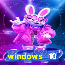 windows 10 simulator online