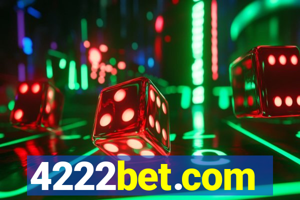 4222bet.com