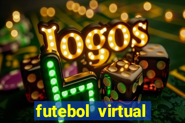 futebol virtual bet365 telegram