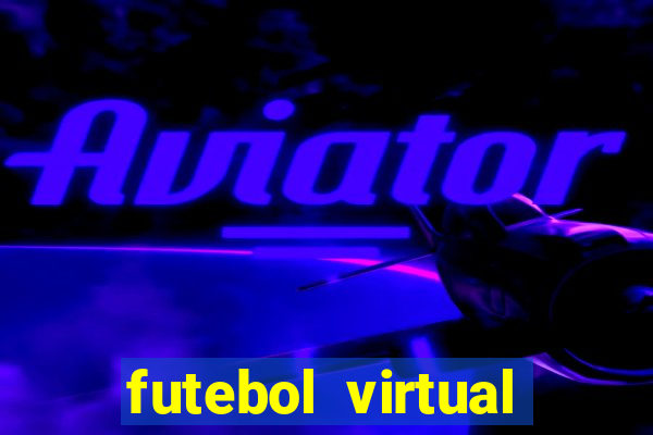 futebol virtual bet365 telegram