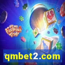 qmbet2.com