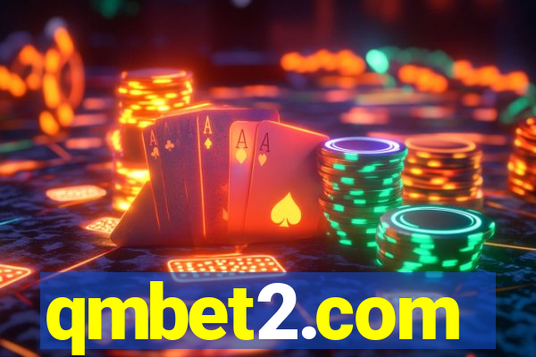 qmbet2.com