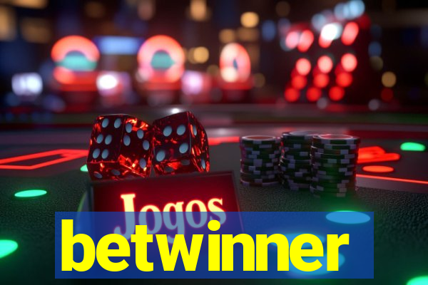 betwinner