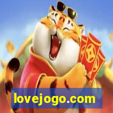 lovejogo.com