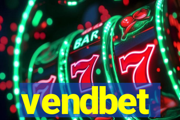 vendbet