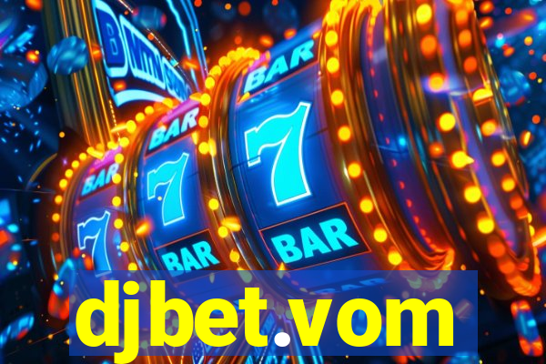 djbet.vom