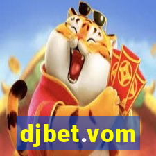 djbet.vom