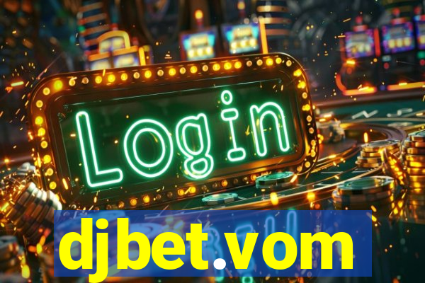 djbet.vom