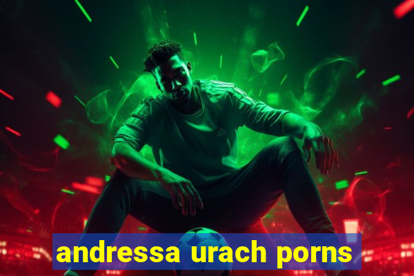 andressa urach porns