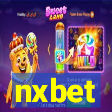 nxbet