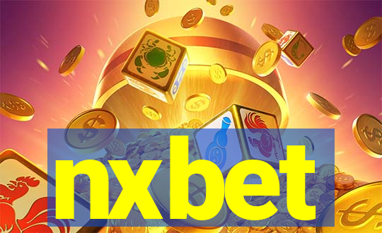 nxbet