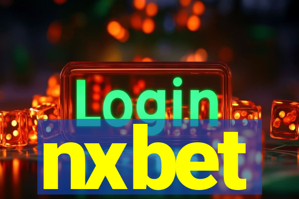 nxbet