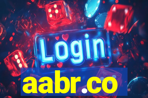 aabr.co