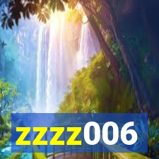 zzzz006