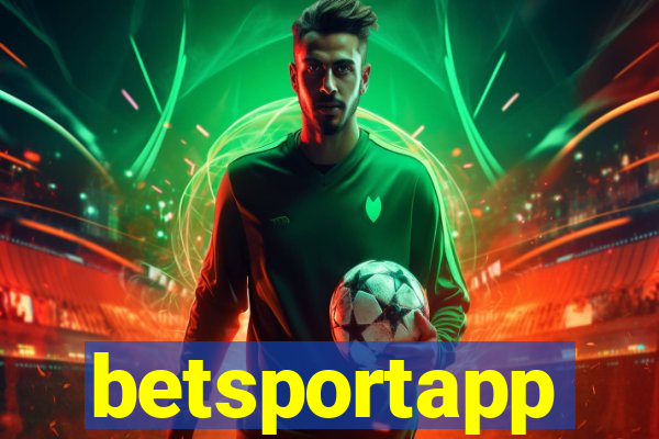 betsportapp